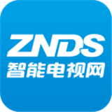 智能电视网v2.9