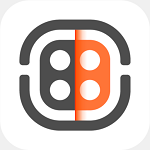 艺术造画艺术滤镜v2.5.6