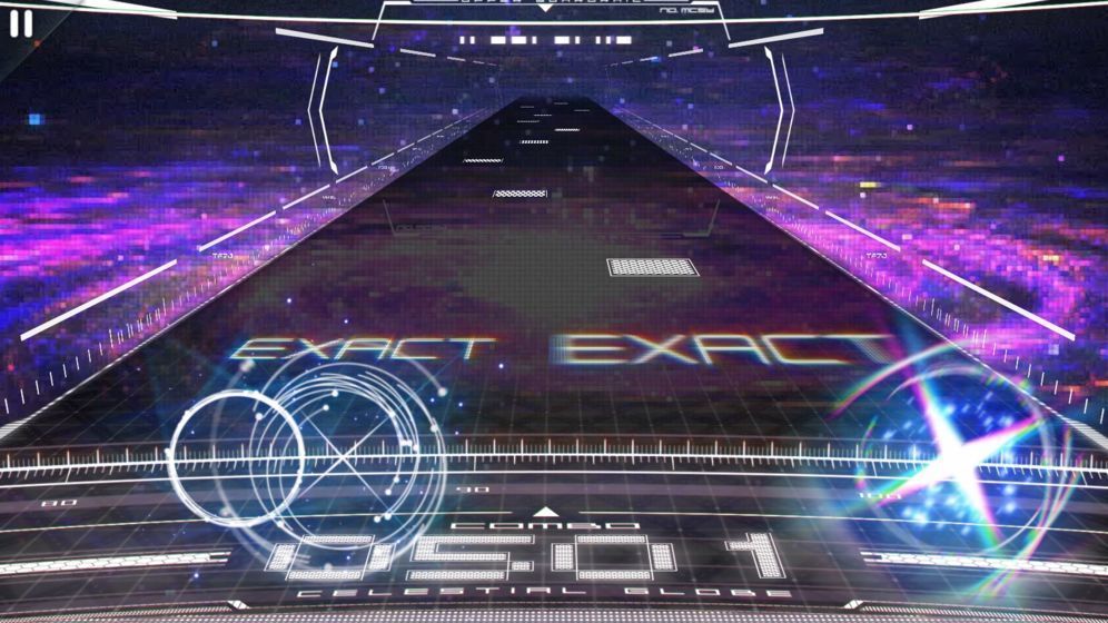 电音枪手v1.9截图3