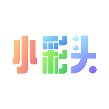 小彩头返利网v1.3.6