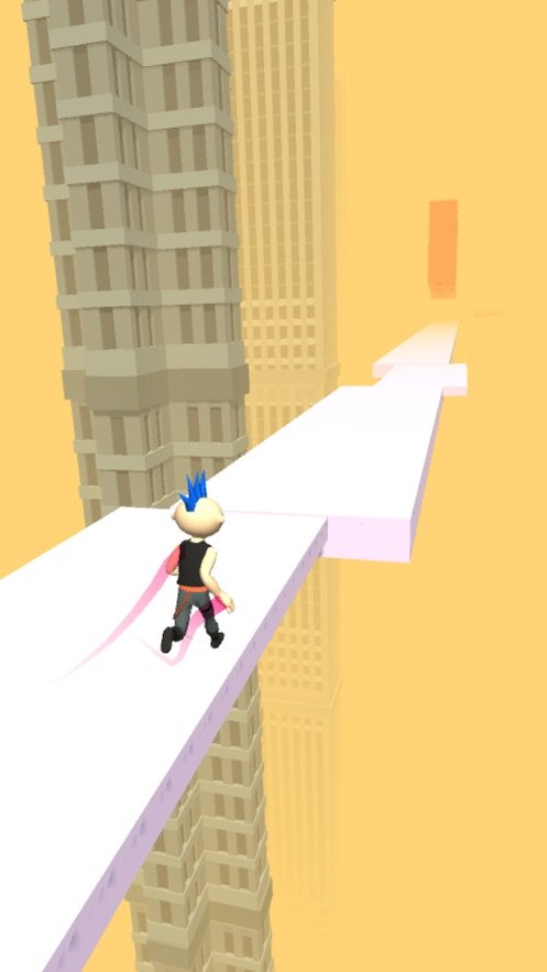 计时冲刺v1.13截图3