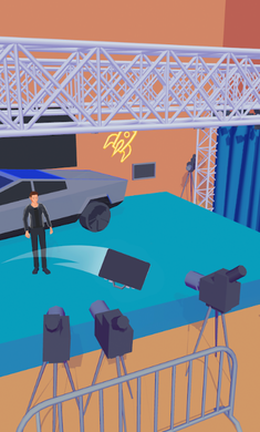 一级护卫v1.2.8截图2