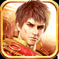 决战盛世之巅v1.8