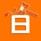 日拍网(YAHOO代拍平台)v1.8.7