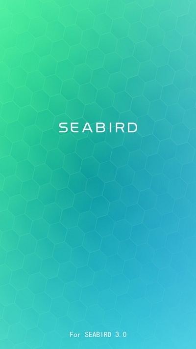 海鸟相机v1.5.11截图3