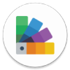 Color Palette调色板v3.4.7