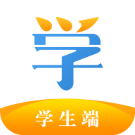 腾跃学生端v1.3.7