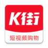 K街v2.3.7