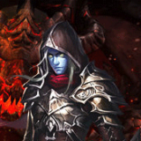 暗黑守护神v1.3.1.6