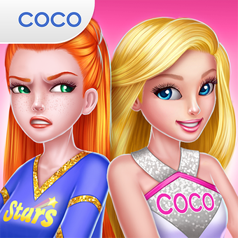 炫舞啦啦队v1.29