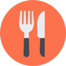 卡路里减肥助手appv2.6.8