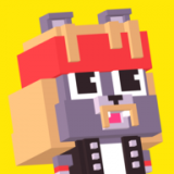 天空射击大战v1.1304.6435