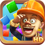 熊出没之消灭星星v1.16