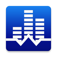 白噪音睡眠v6.4.7