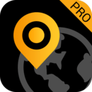 天下任我行v1.11.2.15