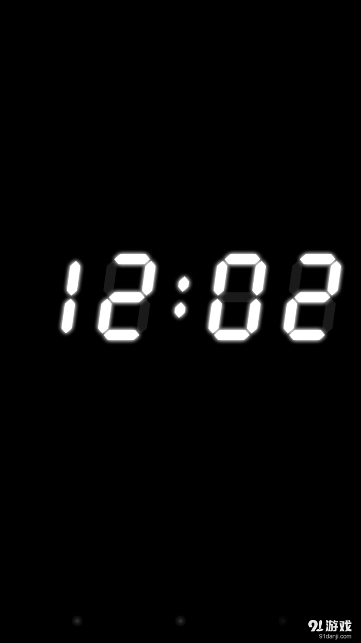 白噪音睡眠v6.4.7截图5