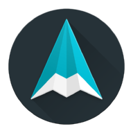 驾驶伴侣AutoMatev8.10