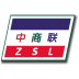 中商联平台v1.9