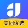 优选丁香appv3.4.8