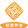 九州通智慧养老v2.13