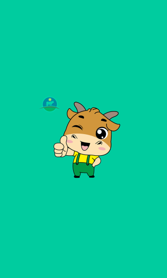 龙森牧业v1.3.5截图1