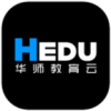 HEDUv1.15