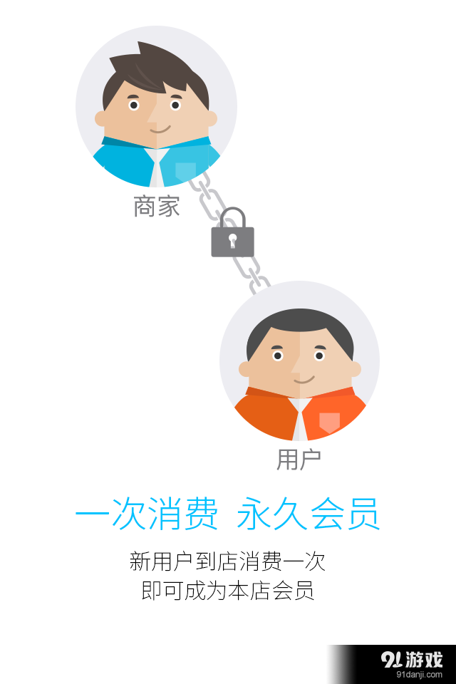 豆豆点餐v3.8.35截图2