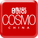 时尚cosmov1.10