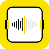 音频提取器免费版v1.8