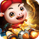 猪猪侠之百变星战v1.6.11