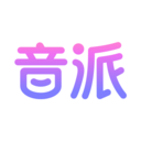 音派v2.24.6