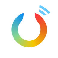 智能照明系统(Smart Lighting Pro)v1.1.5