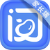 闵豆家园v5.6.13
