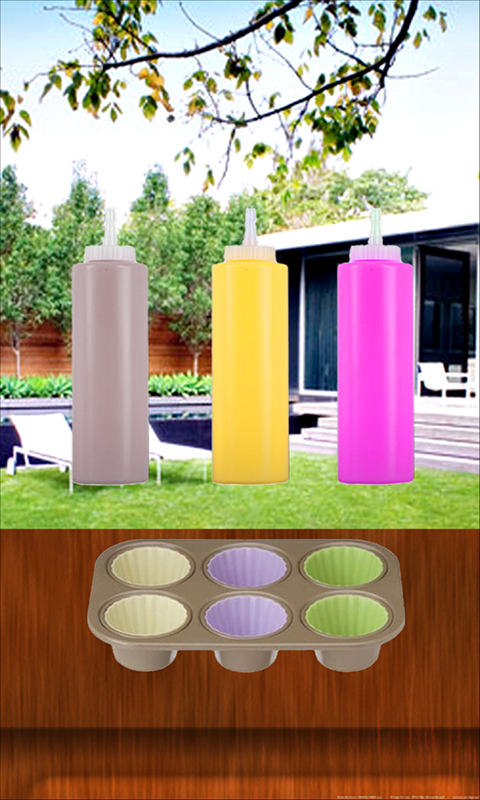 八爪鱼开饭店手游v1.5.11截图3