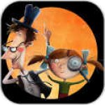 快乐的脑力侦探破解版v1.3.6