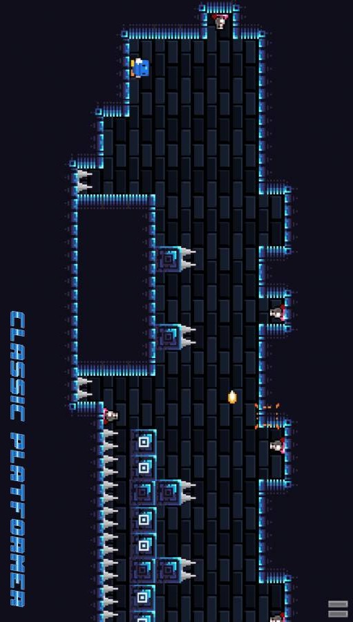 小蓝快跑v1.3.0.8截图2