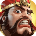 王者争雄手游v1.3.5