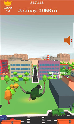 加农炮爆射v1.8截图2