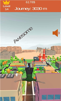 加农炮爆射v1.8截图4