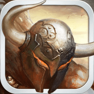 愤怒骑士波恩v1.8