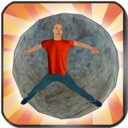 笨拙的弗雷德v1.4.12