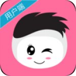 发型屋相机v7.7.11