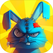 白宫躲猫猫v0.30.5.6