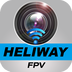 HELIWAY FPVv1.18