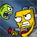 外星人枪战v1.3.11