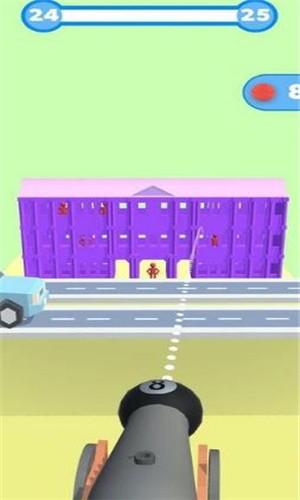 弹弓摧毁者v1.11截图2