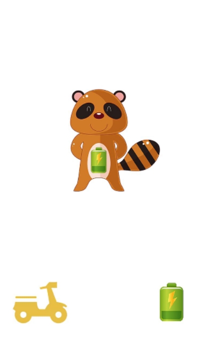 换电呗appv2.4.7截图3