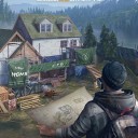 代号生机免费原版