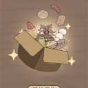 货柜天天消除手机正版