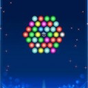 旋转泡泡龙直装版